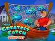 Preview image of Mega Greatest Catch Bonus Buy