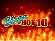 Preview image of Mega Hot 10