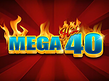 Preview image of Mega Hot 40