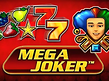 Preview image of Mega Joker