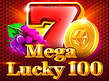 Preview image of Mega Lucky 100