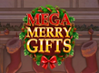 Aperçu de Mega Merry Gifts