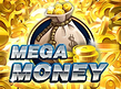 Preview image of Mega Money