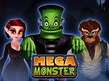 Preview image of Mega Monster