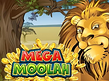 Preview image of Mega Moolah