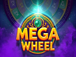 Aperçu de Mega Wheel