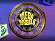 Предварительный просмотр Mega Wheels