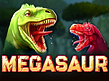 Preview image of Megasaur