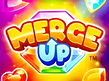 Preview image of Merge Up