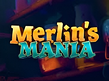 Preview image of Merlins Mania