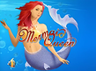 Preview image of Mermaid Queen