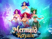 Preview image of Mermaid Royale