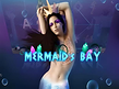 Preview image of Mermaids Bay