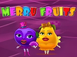 Preview image of Merry Fruits