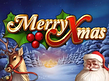 Merry Xmasのプレビュー画像