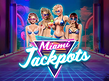 Preview image of Miami Jackpots