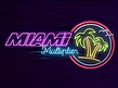 Preview image of Miami Multiplier