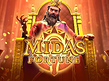 Preview image of Midas Fortune