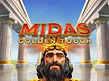 Preview image of Midas Golden Touch