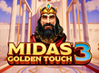 Preview image of Midas Golden Touch 3