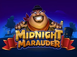 Preview image of Midnight Marauder