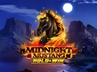 Preview image of Midnight Mustang