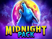Preview image of Midnight Pack