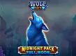 Preview image of Midnight Pack Full Moon