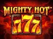 Preview image of Mighty Hot 777
