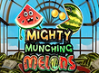 Preview image of Mighty Munching Melons