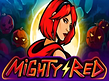 Anteprima di Mighty Red