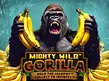 Preview image of Mighty Wild Gorilla