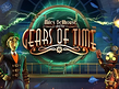 Preview image of Miles Bellhouse and the Gears of Time