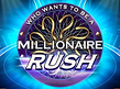 Preview image of Millionaire Rush