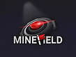 Aperçu de Minefield
