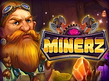 Anteprima di Minerz