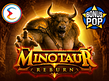 Vorschaubild von Minotaur ReBurn