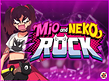 Aperçu de Mio and Neko Rock