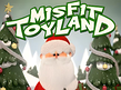 Preview image of Misfit Toyland