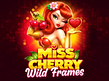 Preview image of Miss Cherry Wild Frames