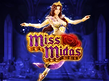 Preview image of Miss Midas