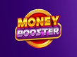 Preview image of Money Booster