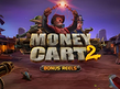 Preview image of Money Cart 2