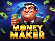 Aperçu de Money Maker