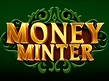 Preview image of Money Minter