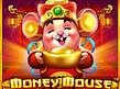 Aperçu de Money Mouse