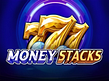 Aperçu de Money Stacks