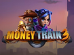 Preview image of Money Train 3