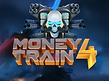 Preview image of Money Train 4
