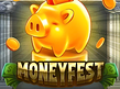 Preview image of Moneyfest